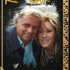 Meet your Posher, Larry